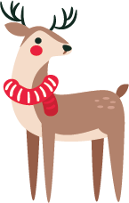 Reindeer