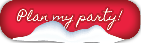 Plan My Party